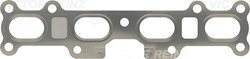 GARNITURA GALERIE EVACUARE VICTOR REINZ 71-53516-00 - Compatibil cu MAZDA