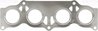 GARNITURA GALERIE EVACUARE VICTOR REINZ 71-53554-00 - Compatibil cu GEELY, LEXUS, TOYOTA