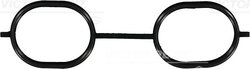 GARNITURA GALERIE ADMISIE VICTOR REINZ 71-53591-00 - Compatibil cu MAZDA, MITSUBISHI, NISSAN