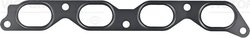 GARNITURA GALERIE ADMISIE VICTOR REINZ 71-53643-00 - Compatibil cu TOYOTA