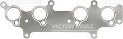 GARNITURA GALERIE EVACUARE VICTOR REINZ 71-53644-00 - Compatibil cu TOYOTA