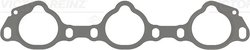 GARNITURA GALERIE ADMISIE VICTOR REINZ 71-53654-00 - Compatibil cu NISSAN, RENAULT