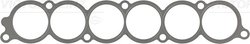 GARNITURA CARCASA GALERIE ADMISIE VICTOR REINZ 71-53683-00 - Compatibil cu KIA