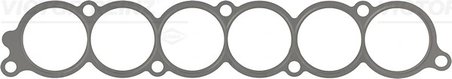 GARNITURA CARCASA GALERIE ADMISIE VICTOR REINZ 71-53683-00 - Compatibil cu KIA