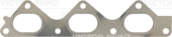GARNITURA GALERIE EVACUARE VICTOR REINZ 71-53686-00 - Compatibil cu KIA