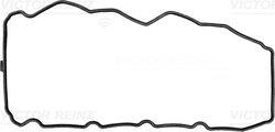 GARNITURA CAPAC CULBUTORI VICTOR REINZ 71-53694-00 - Compatibil cu NISSAN
