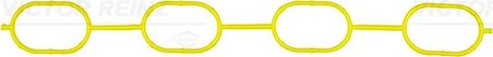 GARNITURA GALERIE ADMISIE VICTOR REINZ 71-53696-00 - Compatibil cu CHEVROLET, FIAT, HOLDEN, SUBARU, SUZUKI, SUZUKI (CHANGAN)