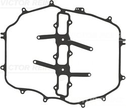 GARNITURA CAPAC CULBUTORI VICTOR REINZ 71-53708-00 - Compatibil cu NISSAN