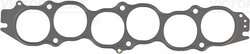 GARNITURA CARCASA GALERIE ADMISIE VICTOR REINZ 71-53707-00 - Compatibil cu NISSAN