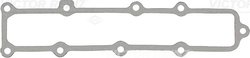 GARNITURA CARCASA GALERIE ADMISIE VICTOR REINZ 71-53716-00 - Compatibil cu CHEVROLET, OPEL, VAUXHALL