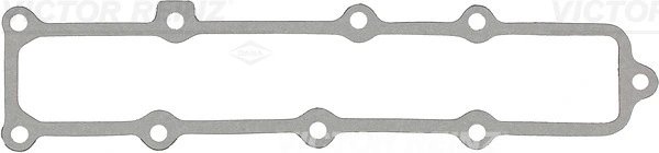 GARNITURA CARCASA GALERIE ADMISIE VICTOR REINZ 71-53716-00 - Compatibil cu CHEVROLET, OPEL, VAUXHALL