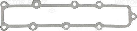 GARNITURA CARCASA GALERIE ADMISIE VICTOR REINZ 71-53716-00 - Compatibil cu CHEVROLET, OPEL, VAUXHALL