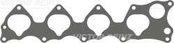 GARNITURA GALERIE ADMISIE VICTOR REINZ 71-53719-00 - Compatibil cu HONDA