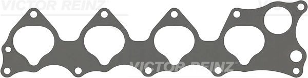 GARNITURA GALERIE ADMISIE VICTOR REINZ 71-53719-00 - Compatibil cu HONDA