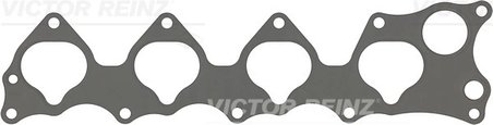 GARNITURA GALERIE ADMISIE VICTOR REINZ 71-53719-00 - Compatibil cu HONDA