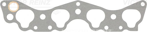 GARNITURA GALERIE ADMISIE VICTOR REINZ 71-53723-00 - Compatibil cu HONDA