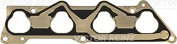 GARNITURA GALERIE ADMISIE VICTOR REINZ 71-53733-00 - Compatibil cu HONDA