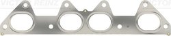 GARNITURA GALERIE EVACUARE VICTOR REINZ 71-53763-00 - Compatibil cu HONDA
