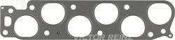 GARNITURA CARCASA GALERIE ADMISIE VICTOR REINZ 71-53768-00 - Compatibil cu HONDA