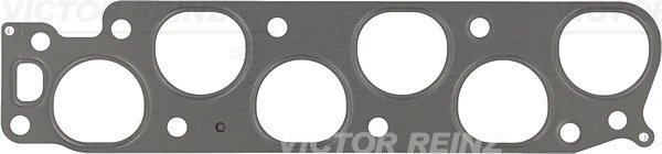GARNITURA CARCASA GALERIE ADMISIE VICTOR REINZ 71-53768-00 - Compatibil cu HONDA