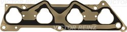 GARNITURA CARCASA GALERIE ADMISIE VICTOR REINZ 71-53784-00 - Compatibil cu HONDA