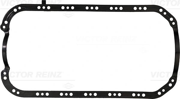 Garnitura baie ulei Victor Reinz 71-53794-00