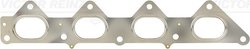 GARNITURA GALERIE EVACUARE VICTOR REINZ 71-53799-00 - Compatibil cu HONDA