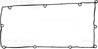 GARNITURA CAPAC CULBUTORI VICTOR REINZ 71-53967-00 - Compatibil cu HYUNDAI, KIA