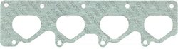 GARNITURA GALERIE ADMISIE VICTOR REINZ 71-53977-00 - Compatibil cu HYUNDAI, KIA