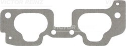 GARNITURA GALERIE ADMISIE VICTOR REINZ 71-53992-00 - Compatibil cu SUBARU