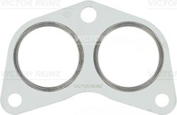 GARNITURA GALERIE EVACUARE VICTOR REINZ 71-54001-00 - Compatibil cu SAAB, SUBARU