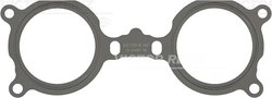 GARNITURA CARCASA GALERIE ADMISIE VICTOR REINZ 71-54002-00 - Compatibil cu SAAB, SUBARU