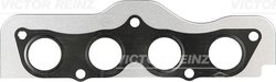 GARNITURA GALERIE EVACUARE VICTOR REINZ 71-54048-00 - Compatibil cu FORD, MAZDA