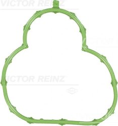 GARNITURA GALERIE ADMISIE VICTOR REINZ 71-54049-00 - Compatibil cu FORD, MAZDA