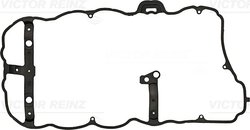 GARNITURA CAPAC CULBUTORI VICTOR REINZ 71-54088-00 - Compatibil cu DAIHATSU, SUBARU, TOYOTA