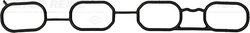 GARNITURA GALERIE ADMISIE VICTOR REINZ 71-54089-00 - Compatibil cu DAIHATSU, SUBARU, TOYOTA