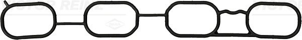 GARNITURA GALERIE ADMISIE VICTOR REINZ 71-54089-00 - Compatibil cu DAIHATSU, SUBARU, TOYOTA