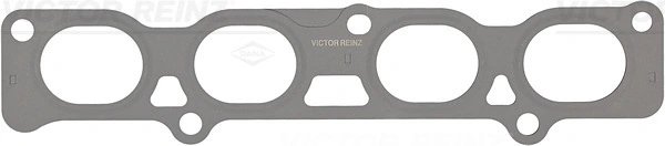 Garnitura galerie evacuare Victor Reinz 71-54091-00