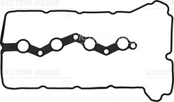 GARNITURA CAPAC CULBUTORI VICTOR REINZ 71-54092-00 - Compatibil cu CITROEN, MITSUBISHI, PEUGEOT