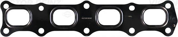 Garnitura galerie evacuare Victor Reinz 71-54096-00