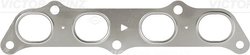 GARNITURA GALERIE EVACUARE VICTOR REINZ 71-54104-00 - Compatibil cu TOYOTA