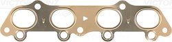 GARNITURA GALERIE EVACUARE VICTOR REINZ 71-54106-00 - Compatibil cu TOYOTA