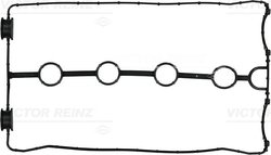 GARNITURA CAPAC CULBUTORI VICTOR REINZ 71-54116-00 - Compatibil cu BUICK (SGM), CHEVROLET, CHEVROLET (SGM), DAEWOO, HOLDEN