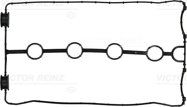 Garnitura capac culbutori Victor Reinz 71-54116-00
