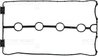 Garnitura capac culbutori Victor Reinz 71-54116-00