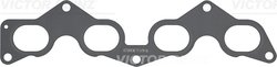 GARNITURA GALERIE ADMISIE VICTOR REINZ 71-54119-00 - Compatibil cu TOYOTA