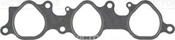 GARNITURA GALERIE ADMISIE VICTOR REINZ 71-54124-00 - Compatibil cu TOYOTA