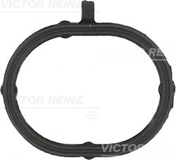 GARNITURA GALERIE ADMISIE VICTOR REINZ 71-54162-00 - Compatibil cu HYUNDAI