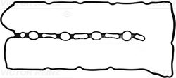 GARNITURA CAPAC CULBUTORI VICTOR REINZ 71-54168-00 - Compatibil cu CITROEN, MITSUBISHI, PEUGEOT