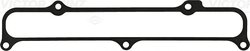 GARNITURA GALERIE ADMISIE VICTOR REINZ 71-54172-00 - Compatibil cu CITROEN, FIAT, MITSUBISHI, PEUGEOT, RAM